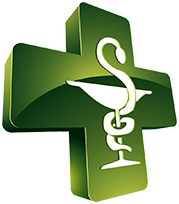 Pharmacie El Pharma
